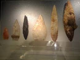 Las dos más comunes fueron la de color negro y la de color rojo. Museo Momias Chinchorro Arica 2021 All You Need To Know Before You Go With Photos Tripadvisor