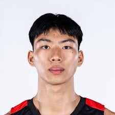 Singapore National Trials(3x3)