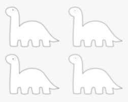 Check spelling or type a new query. Dinosaur Clipart Black And White Dino Icon White Png Transparent Png Transparent Png Image Pngitem