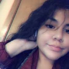 Allison Jimenez (@janoskianfann1)