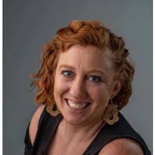 Jamie Wiggington's Instagram, Twitter & Facebook