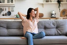 Clean and inviting space maintenance tips | Ready Set Maids