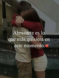 Pin De Gamaliel En Luis 2 Imagenes De Enamorados Imagenes De Amor Amor De Pareja Frases