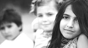 Kallelse 2023-05-03 kommunstyrelsens arbetsutskott