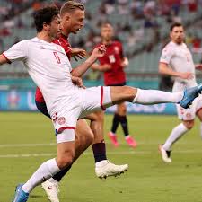 Roberto marcora vs lorenzo musetti streaming. C Gzkfrd7ltdcm