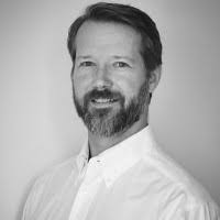 Martin Bak Email & Phone Number