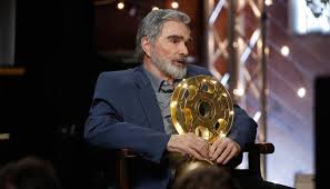 Review: Burt Reynolds Confronts His Past in 'The Last Movie Star' - The New  York Times