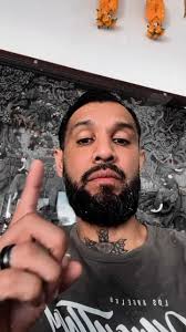 Los Angeles Muay Thai