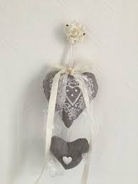 Voir plus d'idées sur le thème fabriquer un abat jour, bordure crochet, crochet. Embrase Pour Rideaux Ou Marque Porte Fenetre Armoire Abat Jour Cadre Photo Corazones