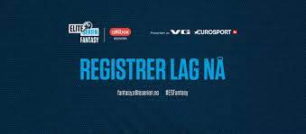 Norsk toppfotball står bak denne kontoen. Eliteserien Photos Facebook