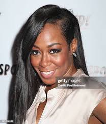 Stylist Marc Littlejohn attends SPOILED! Children's Fashion Show at... News  Photo