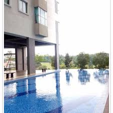 Discover a selection of 1,500 holiday rentals in kota damansara, petaling jaya that are perfect for your trip. For Student Fullyfurnished I Residence Kota Damansara Property Rentals On Carousell