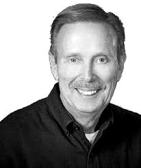 The Animal Escapades of Interlaken Park