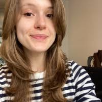 800+ profiler som matchar ”Breitfeld”