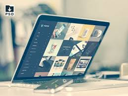Macbook Pro Retina Mockup Free Psd Mockup Free Psd Free Macbook Pro Free Mockup Templates