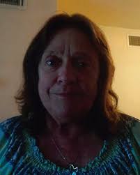 Obituary of Tamara Renea Kissiar