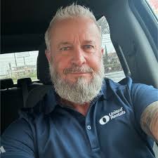 Meet Austin & Tyler Maple! These twin service technicians operate out of  our Canton branch and freshly completed the Caterpillar Think Big Program.  The Maple Brothers also had the opportunity to… |