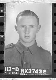 NSW. Paybook photograph, taken