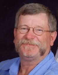 Obituary for Terry Lee Coates