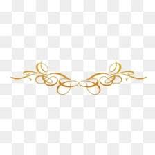 Flower Clipart Rose Gold Decorative Patterns Hollow Flower Decoration Rose Golddecorative Pa Wedding Ring Drawing Flower Art Drawing Poster Background Design