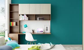 Wall mounted study table lamp. Wall Mounted Study Table Design Ideas Design Cafe