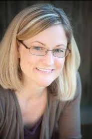 2020 SAR SCHOLARSHIP RECIPIENTS