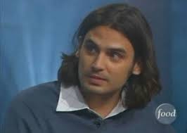 What Does Bon Appetit's Andrew Knowlton Look Like? Recipe