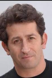 Epidemic Chronicles No One Is Exempt_购票_剧情介绍_演职人员_图集-猫眼电影