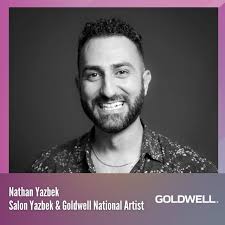 REALtalk Business Forum