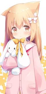 Check spelling or type a new query. Anime Loli Wallpaper By Rafi18169 De Free On Zedge