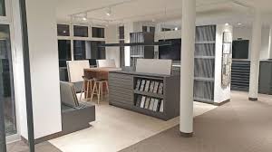 In gütersloh gibt es momentan 9 fliesen angebote in 6 prospekten u.a. Ausstellung Masjosthusmann Fliesen