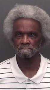 James "J.D." Earl Doss, Sr.