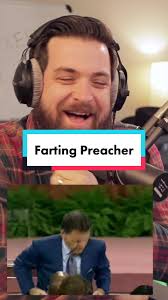 Kenneth Copeland Pastor React