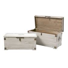 Truhe Holz Abschliessbar Holztruhe Bauerntruhe Gartentruhe Gartenbox Weiss Grau In Mobel Amp Wohnen Mobel Truhen Amp Kisten Holztruhe Gartenbox Gartentruhe