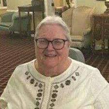 I found Joyce Tillerson's updated obituary. Thank you to Gail Barfield  Gandy for letting us know of her passing.