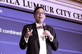 A private hospital ( in australia) is usually not a teaching hospital. Rm100mil For Private Hospitals May Not Suffice Aphm Codeblue