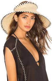 Hat Attack Roll Up Travel Visor Womenshats Affiliate Hats For Women Sun Hats Hat Fashion