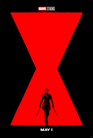 Marvel studios' black widow in theaters or on disney+ with premier access on july 9. Black Widow Trailer Is Here Starring Scarlett Johansson Cosmic Book News