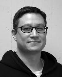 The Dr. House Approach to Information Warfare