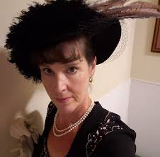 Lincoln County Community Theatre