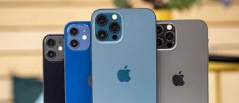 In general, new iphones are released on a friday, around the third week of because the iphone 13 is not expected to have such a major technical upgrade, analysts are predicting a similar price structure for 2021. Kuo Apple Iphone 13 Series On Schedule For September 2021 Unveil Gsmarena Com News