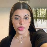 20+ "Geraldine Terrones" profiles