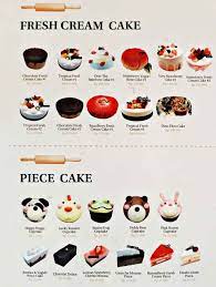 We did not find results for: Menu Tous Les Jours Plaza Indonesia Plaza Indonesia Pi Jakarta Pusat Kuliner Traveloka