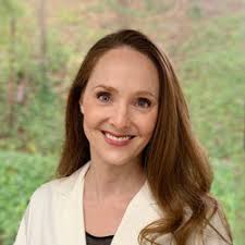 South San Francisco Dental Care