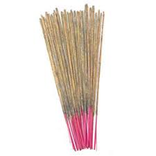 Search product hs codes of india. Raw Incense Sticks Packaging Type Loose Rs 120 Pack Kdi Enterprise Id 16070487288