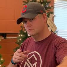 Greg Foote (@Gregory_Foote)