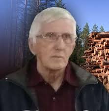 Avis de décès de M. Marcel Tremblay