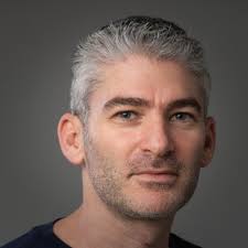 A powerful, inspiring and insightful week in Israel. Leading this group of  young Moriah College scholars with Gad Krebs was only made possible by the  Israel-Australia Chamber of Commerce (IACC) and… |