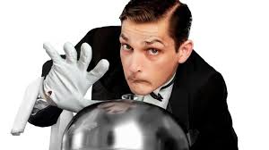 Latest Theatre News from Theatre Weekly