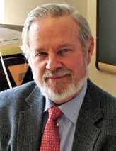 WIU paleontologist hits 'pay dirt' at Utah dig site